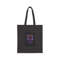 Shine Act Feminist Slogan Tote | International Women's Day IWD Typography