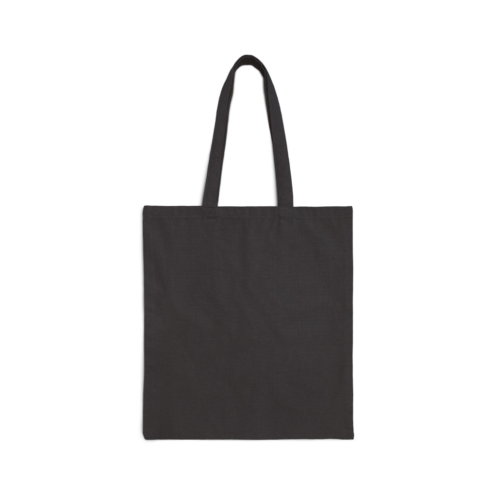 Shine Act Feminist Slogan Tote | International Women's Day IWD Typography