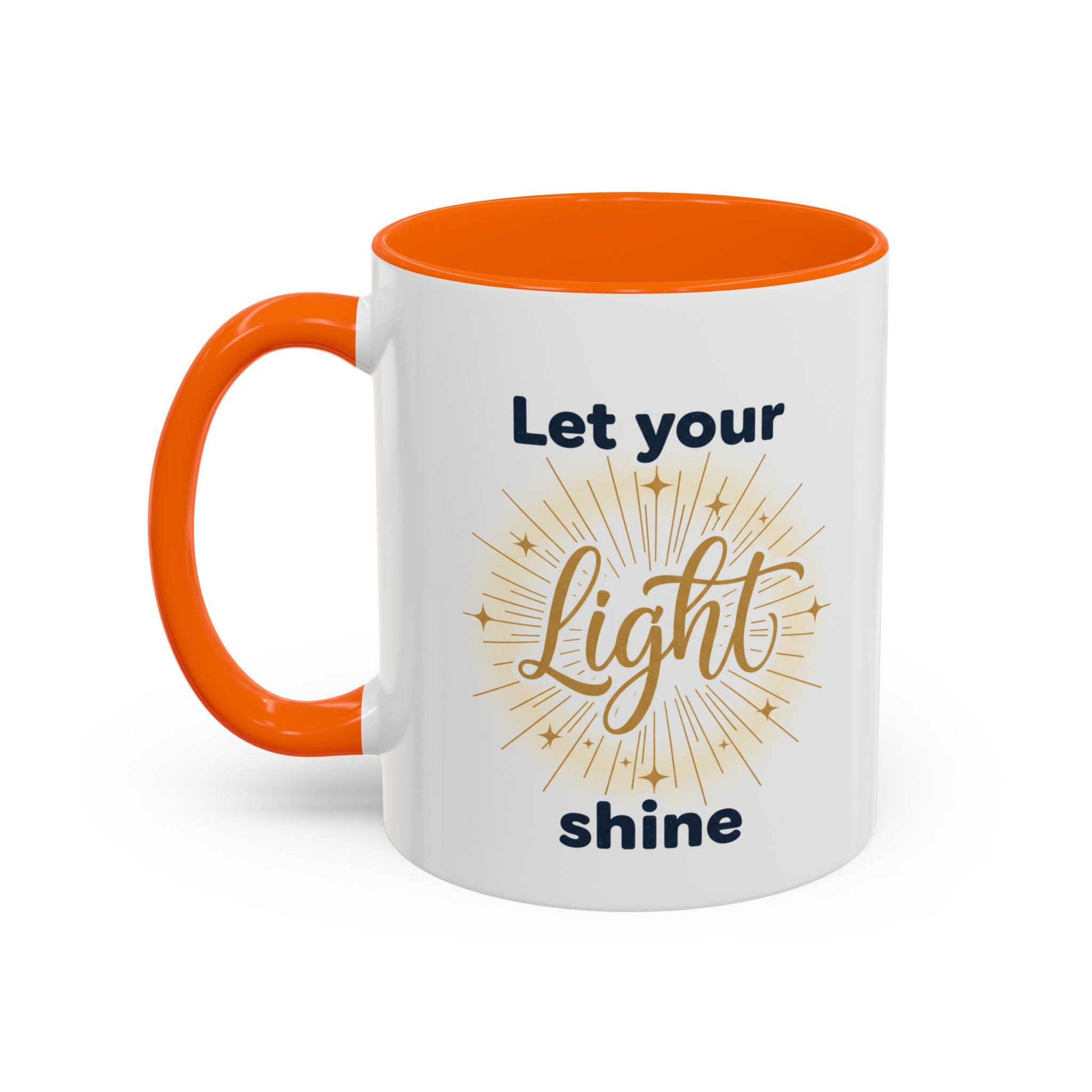 Personalized Fairy Portrait Coffee Mug – Custom Photo to Fantasy Illustration