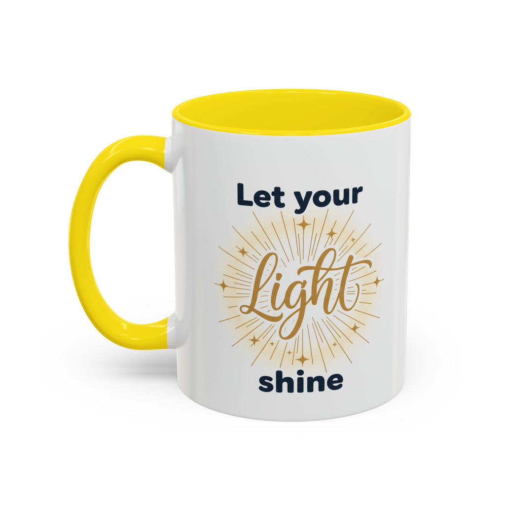 Personalized Fairy Portrait Coffee Mug – Custom Photo to Fantasy Illustration