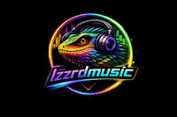 Lzzrdmusic